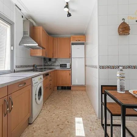 Redes Daire